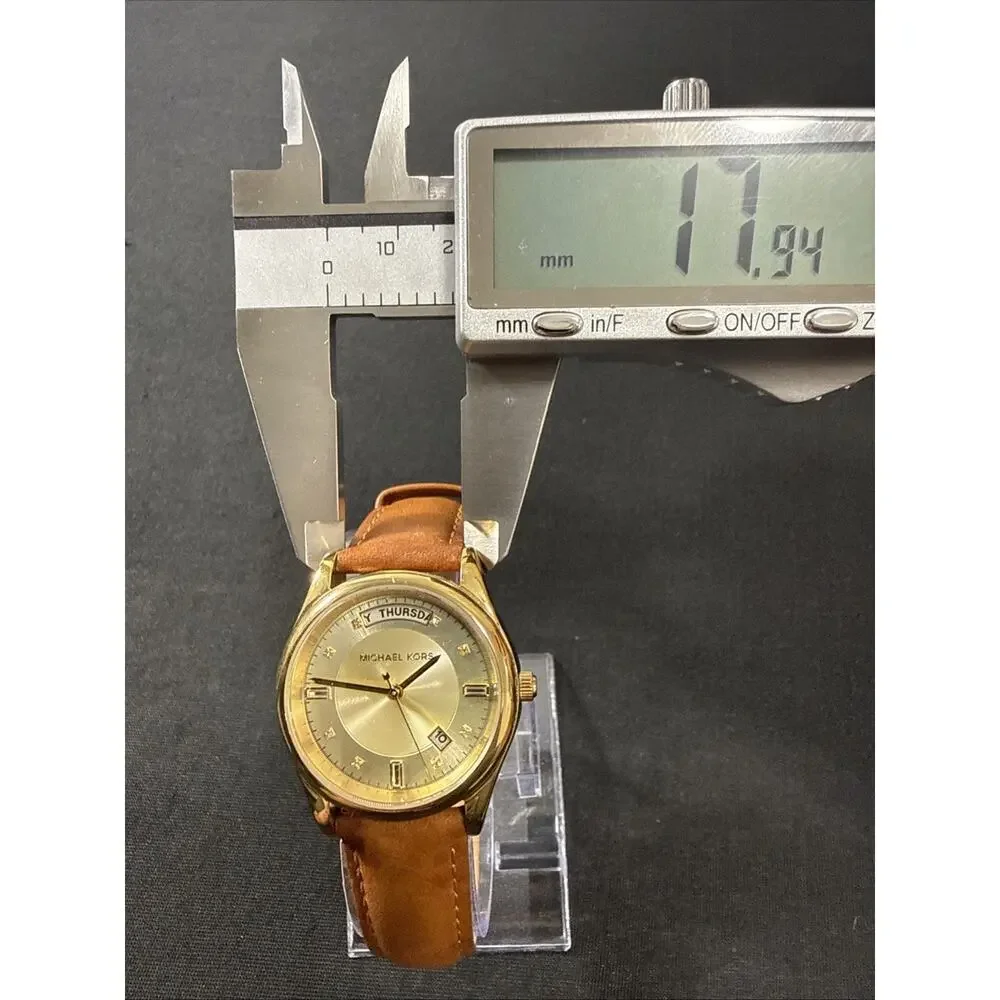 Michael Kors michael kors